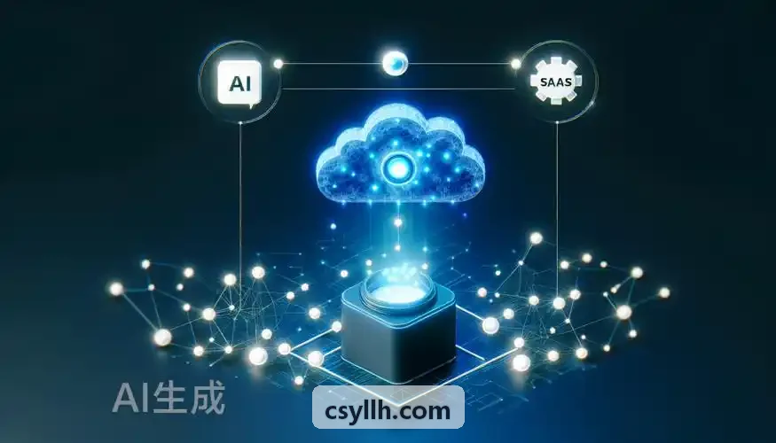 JIUYOUHUI在工业园区车桩管理实测场景