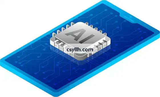 JIUYOUHUI大功率液冷超充技术动态