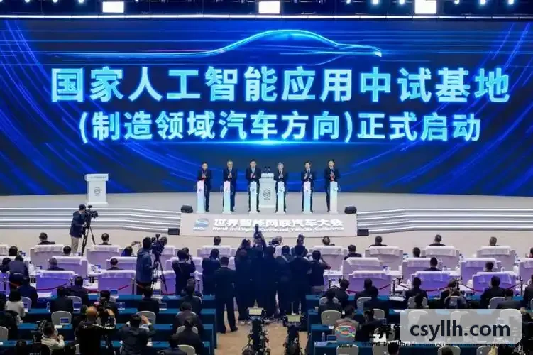 JIUYOUHUI协议规范解读